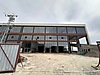 OSTİM İVEDİK ANTEKS CENTER'DA SATILIK İŞYERİ
