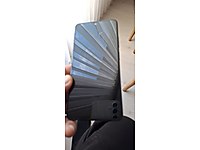 Oyun canavarı telefon