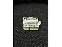 Wifi kartı BCM94313HMGB / WPEB-121GN