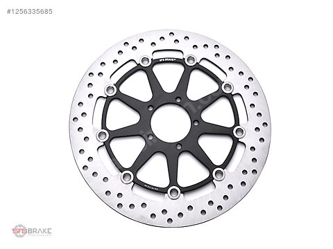 Fren / MV AGUSTA Turismo Veloce 800 Ön Fren Diski sahibinden.comda