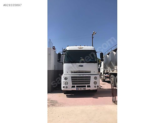 ford trucks trucks 3238 2014 ford cargo 3238s retarder li adr li klima li at sahibinden com 928335697 ford trucks trucks 3238 2014 ford cargo 3238s retarder li adr li klima li at sahibinden com 928335697