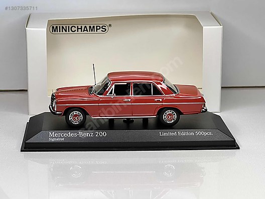 x5_1307335711v8l.jpg