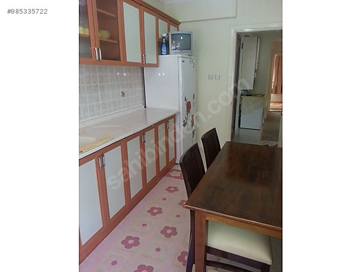 altinkum merkezde denize 100 mt mukemmel konumda 3 1 kupon daire satilik daire ilanlari sahibinden com da 985335722 altinkum merkezde denize 100 mt mukemmel konumda 3 1 kupon daire satilik daire ilanlari sahibinden com da 985335722