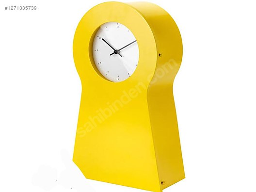 ikea PS 1995 SAAT on sahibinden.com - 1271335739