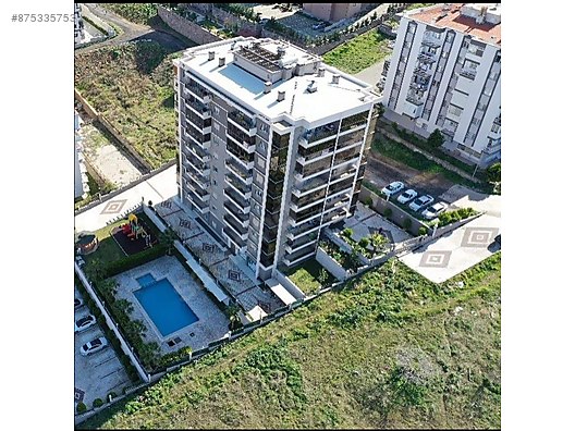 yenice yasam sitesinde sahibinden satilik satilik daire ilanlari sahibinden com da 875335753 yenice yasam sitesinde sahibinden satilik satilik daire ilanlari sahibinden com da 875335753