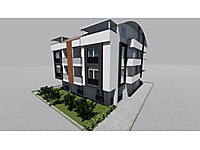 Yayla Mah Satilik Daire Ilanlari Ve Satilik Ev Fiyatlari Sahibinden Com