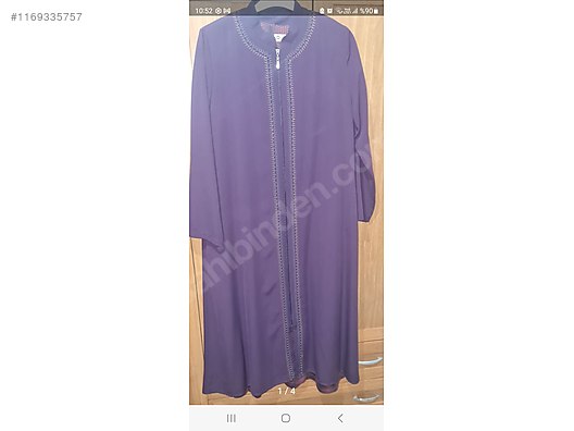 Dresses tesettur elbise at sahibinden 1169335757