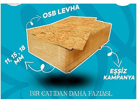 İkinci El ve Sıfır Alışveriş / Bahçe & Yapı Market / Toplu Satış