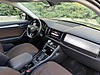 Vasıta / Arazi, SUV & Pickup / Skoda / Kodiaq / 1.5 TSI / Style 
