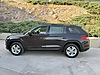 Vasıta / Arazi, SUV & Pickup / Skoda / Kodiaq / 1.5 TSI / Style 