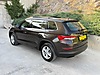 Vasıta / Arazi, SUV & Pickup / Skoda / Kodiaq / 1.5 TSI / Style 