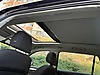 Vasıta / Arazi, SUV & Pickup / Skoda / Kodiaq / 1.5 TSI / Style 