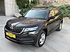 Vasıta / Arazi, SUV & Pickup / Skoda / Kodiaq / 1.5 TSI / Style 