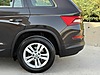 Vasıta / Arazi, SUV & Pickup / Skoda / Kodiaq / 1.5 TSI / Style 