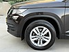Vasıta / Arazi, SUV & Pickup / Skoda / Kodiaq / 1.5 TSI / Style 