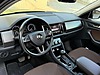 Vasıta / Arazi, SUV & Pickup / Skoda / Kodiaq / 1.5 TSI / Style 