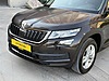 Vasıta / Arazi, SUV & Pickup / Skoda / Kodiaq / 1.5 TSI / Style 