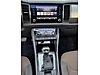Vasıta / Arazi, SUV & Pickup / Skoda / Kodiaq / 1.5 TSI / Style 