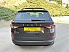 Vasıta / Arazi, SUV & Pickup / Skoda / Kodiaq / 1.5 TSI / Style 