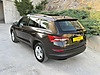 Vasıta / Arazi, SUV & Pickup / Skoda / Kodiaq / 1.5 TSI / Style 