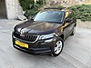 Vasıta / Arazi, SUV & Pickup / Skoda / Kodiaq / 1.5 TSI / Style 