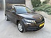 Vasıta / Arazi, SUV & Pickup / Skoda / Kodiaq / 1.5 TSI / Style 