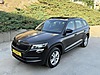 Vasıta / Arazi, SUV & Pickup / Skoda / Kodiaq / 1.5 TSI / Style 