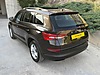 Vasıta / Arazi, SUV & Pickup / Skoda / Kodiaq / 1.5 TSI / Style 