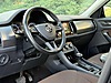 Vasıta / Arazi, SUV & Pickup / Skoda / Kodiaq / 1.5 TSI / Style 