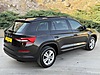Vasıta / Arazi, SUV & Pickup / Skoda / Kodiaq / 1.5 TSI / Style 