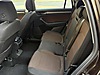 Vasıta / Arazi, SUV & Pickup / Skoda / Kodiaq / 1.5 TSI / Style 