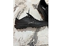 Satılık krampon #1283335801