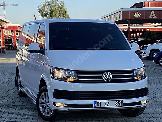 volkswagen transporter 2 0 tdi city van comfortline ates otodan 2017 model transporter 2 0 city van 140 lik uzun sahibinden comda 985335850 volkswagen transporter 2 0 tdi city van comfortline ates otodan 2017 model transporter 2 0 city van 140 lik uzun sahibinden comda 985335850