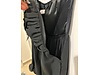 Used & Brand New Items / Clothing & Accessories / Women / Clothing / Dresses