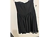 Used & Brand New Items / Clothing & Accessories / Women / Clothing / Dresses