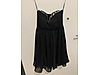 Used & Brand New Items / Clothing & Accessories / Women / Clothing / Dresses