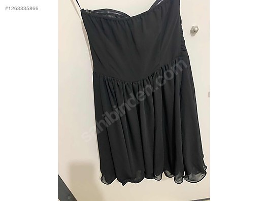 Used & Brand New Items / Clothing & Accessories / Women / Clothing / Dresses