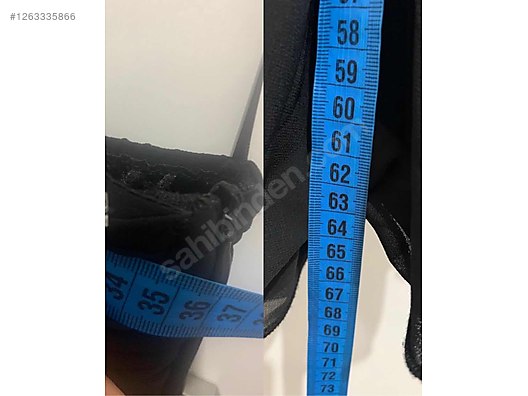 Used & Brand New Items / Clothing & Accessories / Women / Clothing / Dresses