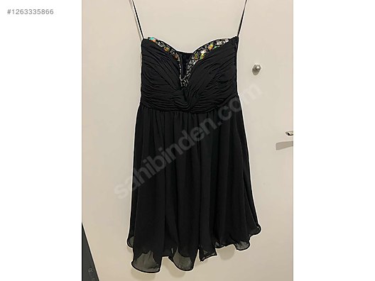Used & Brand New Items / Clothing & Accessories / Women / Clothing / Dresses