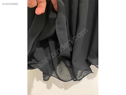 Used & Brand New Items / Clothing & Accessories / Women / Clothing / Dresses