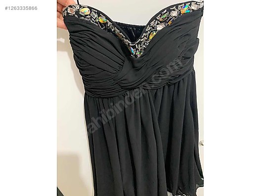 Used & Brand New Items / Clothing & Accessories / Women / Clothing / Dresses