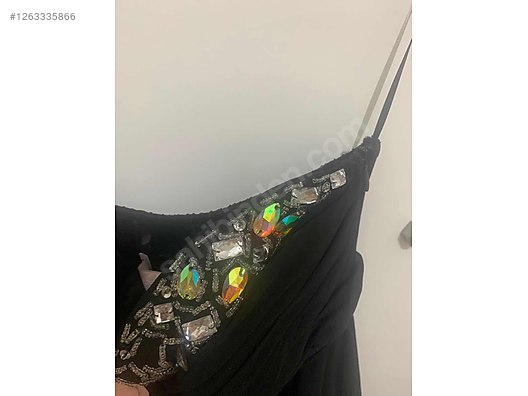 Used & Brand New Items / Clothing & Accessories / Women / Clothing / Dresses