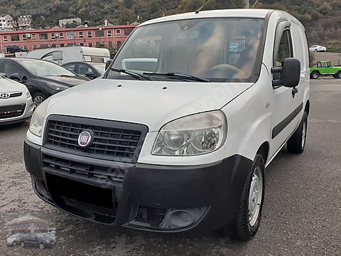 fiat doblo cargo 1 3 multijet 2012 fiat doblo panelvan 1 3 m jet 75 bg 179 000 km sahibinden comda 980335869