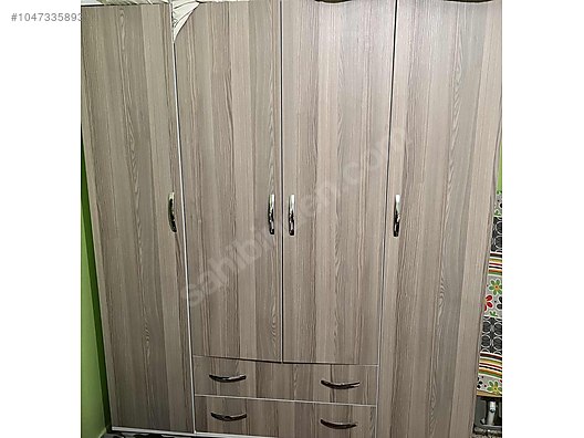 Sahibinden satılık komple ev eşyası 1047335893
