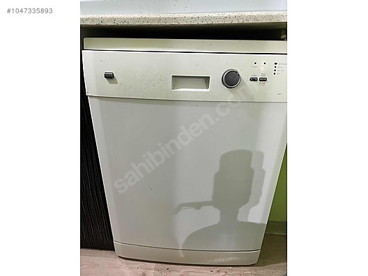 Sahibinden satılık komple ev eşyası 1047335893