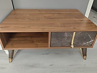 ikinci el salon takımı