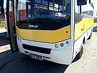 otokar sultan city sifir km minibus midibus ikinci el minibus midibus tum minibus midibus fiyatlari acil satilik minibus midibus ler sahibinden com da