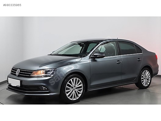 volkswagen jetta 1 6 tdi highline sahibinden full full jetta temiz aksesuarli at sahibinden com 980335965 volkswagen jetta 1 6 tdi highline sahibinden full full jetta temiz aksesuarli at sahibinden com 980335965