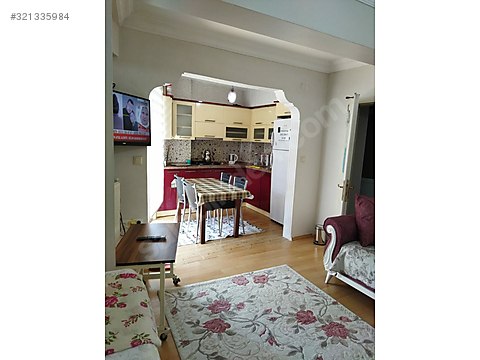 daily rentals flat amasra gunluk kiralik apart daire at sahibinden com 321335984