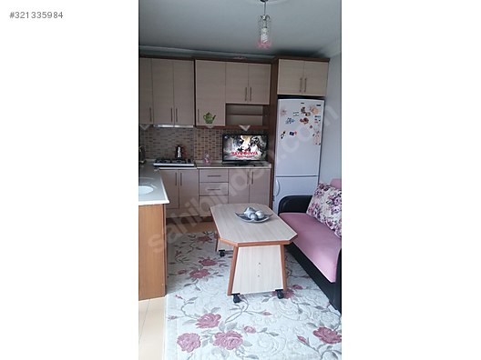 AMASRA GÜNLÜK KİRALIK APART DAIRE Günlük Kiralık Daire İlanları